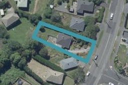 242 Brockville Road, Brockville, Dunedin