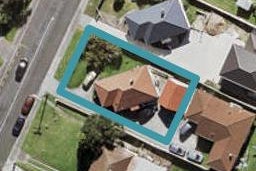 8 Whitmore Road, Mount Roskill, Auckland