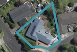 15 Rochfort Drive, Richmond