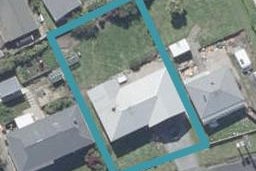 3 Queen Street, Brighton, Dunedin
