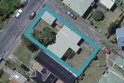 68 Miramar North Road, Miramar, Wellington