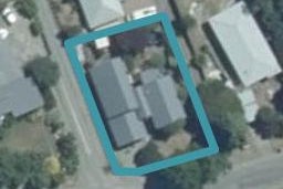 40 Martin Street, Monaco, Nelson