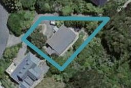 175 Cecil Road, Wilton, Wellington