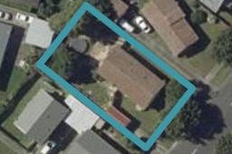 38 Clarke Avenue, Highbury, Palmerston North