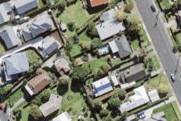 7/320 Rangatira Road, Beach Haven, Auckland