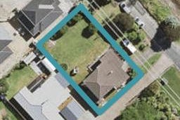 28 Sherrybrooke Place, Sunnyvale, Auckland