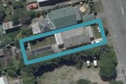 61 Marine Parade, North New Brighton, Christchurch