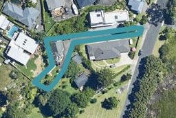 11 Bay Street, Matua, Tauranga