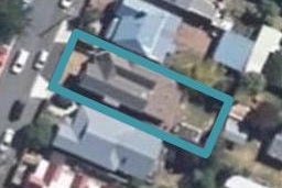 32 Buick Street, Petone, Lower Hutt