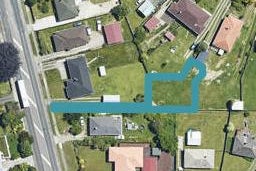 85A Clinkard Avenue, Glenholme, Rotorua