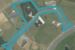 127J Main North RD, Otorohanga, OTOROHANGA