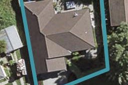 9A Manse Road, Pahurehure, Papakura
