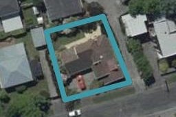 10 Elmwood Road, Strowan, Christchurch