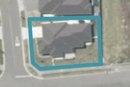 2 Aspiring Drive, Poraiti, Napier