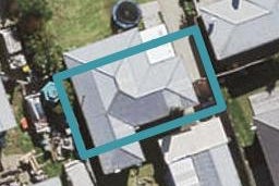 74C Miller Road, Mangere Bridge, Auckland