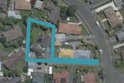 18B Mulberry Place, Redwood, Christchurch