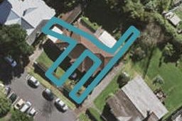 3/4 Patey Street, Epsom, Auckland