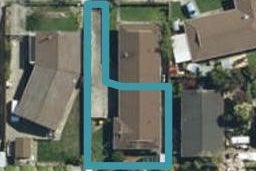 19B Kingstan Place, Motueka