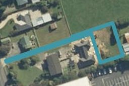 49D Waharoa Road East, Matamata