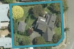 314 Scott Street, Witherlea, Blenheim