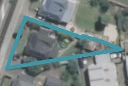 44 King Street, Kensington, Timaru