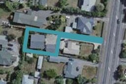 63A Opaki Road, Lansdowne, Masterton