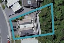 11 Treasure Grove, Hataitai, Wellington