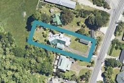 138 Spencer Road, Lake Tarawera, Rotorua
