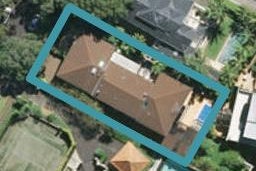 2/69 Saint Stephens Avenue, Parnell, Auckland