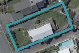 71 Cannon Hill Crescent, Mount Pleasant, Christchurch