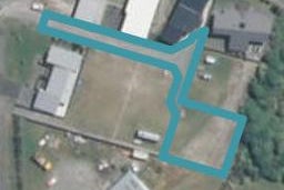 4 Anchorage Place, Kensington, Timaru