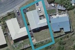 203 Buckley Road, Southgate, Wellington