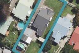 115 Iranui Road, Inner Kaiti, Gisborne