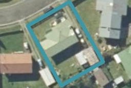 3 Lancaster Crescent, Tokoroa, Tokoroa