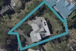 61 Clifton Terrace, Clifton, Christchurch
