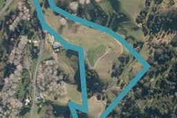 264 Awaroa River Road, Abbey Caves, Whangārei
