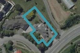 268 Cashmere Road, Westmorland, Christchurch