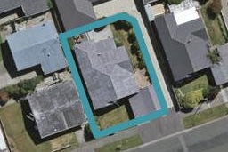 60 Robertson Street, Richmond, Invercargill