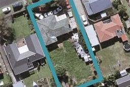 31 Davies Road, Hurdon, New Plymouth