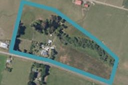 319 Penny Road, Rongotea, Palmerston North