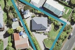 7 Northfield Road, Waitakere, Auckland
