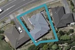 51 Realm Drive, Paraparaumu