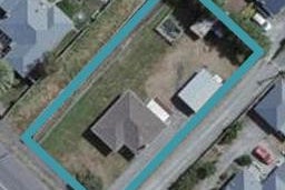 81 Cockburn Street, Kuripuni, Masterton