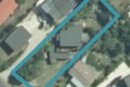 30 Smith Street, Raglan, Raglan
