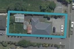 335 Main North Road, Redwood, Christchurch