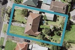 6 Tamatea Avenue, Point England, Auckland