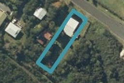 44 Kutai Street, Tūrangi