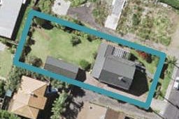 20 Ocean View Road, Milford, Auckland
