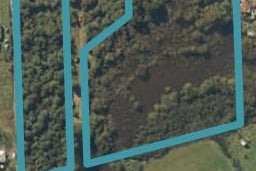 203 Hirangi Road, Tokaanu, Tūrangi