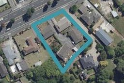 32 Normandy Avenue, Melville, Hamilton